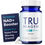 Miniaturbild: TRU NIAGEN Patented NAD+ Supplement for Anti Aging and Cell Regeneration, 300...