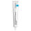 Miniatura: La Roche-Posay Effaclar Adapalene Gel 0.1% Acne Treatment, Retinoid Cream, Ac...