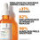 Miniatura: La Roche-Posay Pure 12% Vitamin C Oil Control Serum For Face With Hyaluronic ...