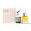 Miniatura: Naked & Thriving Limited Edition Day Set | Protect Antioxidant Day Serum (30 ...