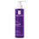 Miniatura: La Roche-Posay Mela B3 Gel Cleanser, Formulated With Melasyl + Niacinamide + ...