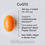 Thumbnail: Sports Research CoQ10 (100mg) Enhanced w/Coconut Oil & Bioperine (Black Peppe...