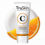 Thumbnail: TruSkin Vitamin C Cream for Face – Brightening Moisturizer, Anti Aging, Hydra...