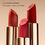 縮圖：Estée Lauder Pure Color Long-Lasting Matte Lipstick for Women with Matte Fini...