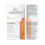 Miniatura: La Roche-Posay Pure 12% Vitamin C Oil Control Serum For Face With Hyaluronic ...