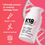 Thumbnail: K18 Mini Leave-In Molecular Hair Mask, Repairs Dry or Damaged Hair, Reverse H...
