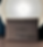 Thumbnail: • The Ancestry Bar  • 