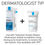 Miniatura: La Roche-Posay Effaclar Adapalene Gel 0.1% Acne Treatment, Retinoid Cream, Ac...