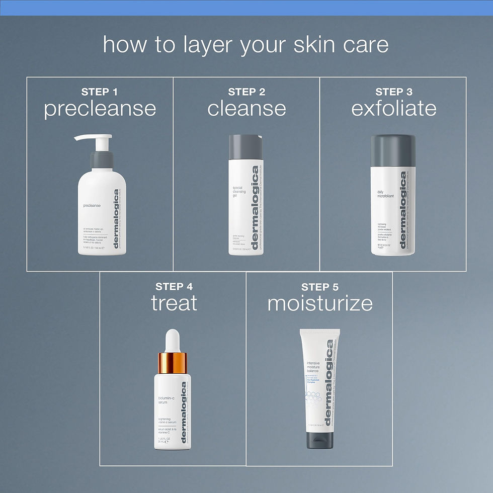 Thumbnail: Dermalogica Intensive Moisture Balance (1.7 Fl Oz) Face Moisturizer with Hyal...