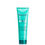 Thumbnail: KERASTASE Resisitance Extentioniste Thermique - Heat Protecting Leave In Crea...