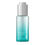 Miniatura: Dermalogica Retinol Clearing Oil Face Serum with Salicylic Acid - Anti-Aging ...