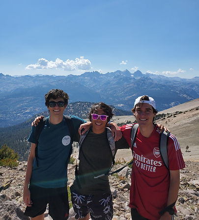 IMG_20210720_193202 (1).jpg