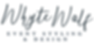 footerlogo.png