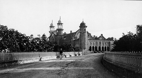 Screenshot 2024-01-01 at 1.27.23 PM.png