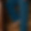 Thumbnail: Merino Wool Pants - Eva