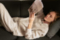 pajamas-for-women-pillow-and-pajamas.jpg