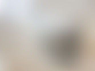 Basement Permit Drawings