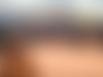 Prague: A City of Architectural Design Harmony