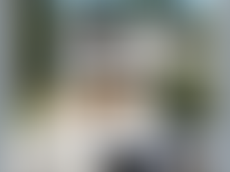 Facelift in Oakville