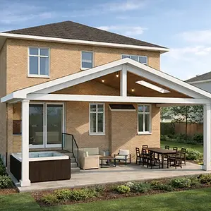 covered-patio-design-option-03-rear-view.webp