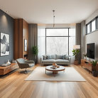 interior reno rendering.jpg