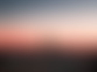 New York Architecture: Where History Meets Modern Innovation