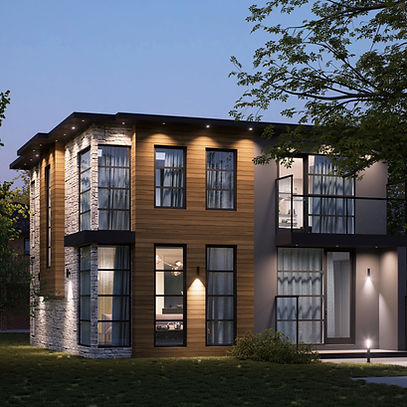 18-40_19 Ovida Ave, Etobicoke, ON_06-05-2024_render night_YK (3).jpg