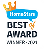 HS-BOA-2021-Logo-a191f6f89a68d6d05c9f2415bd343eb99caab484660d91b84904439612835831.png
