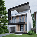 ellis-ave-high-park-custom-home-design-toronto.jpg.jpg