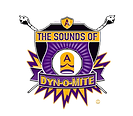 Registered Band Logo.png