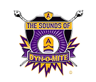 Registered Band Logo.png