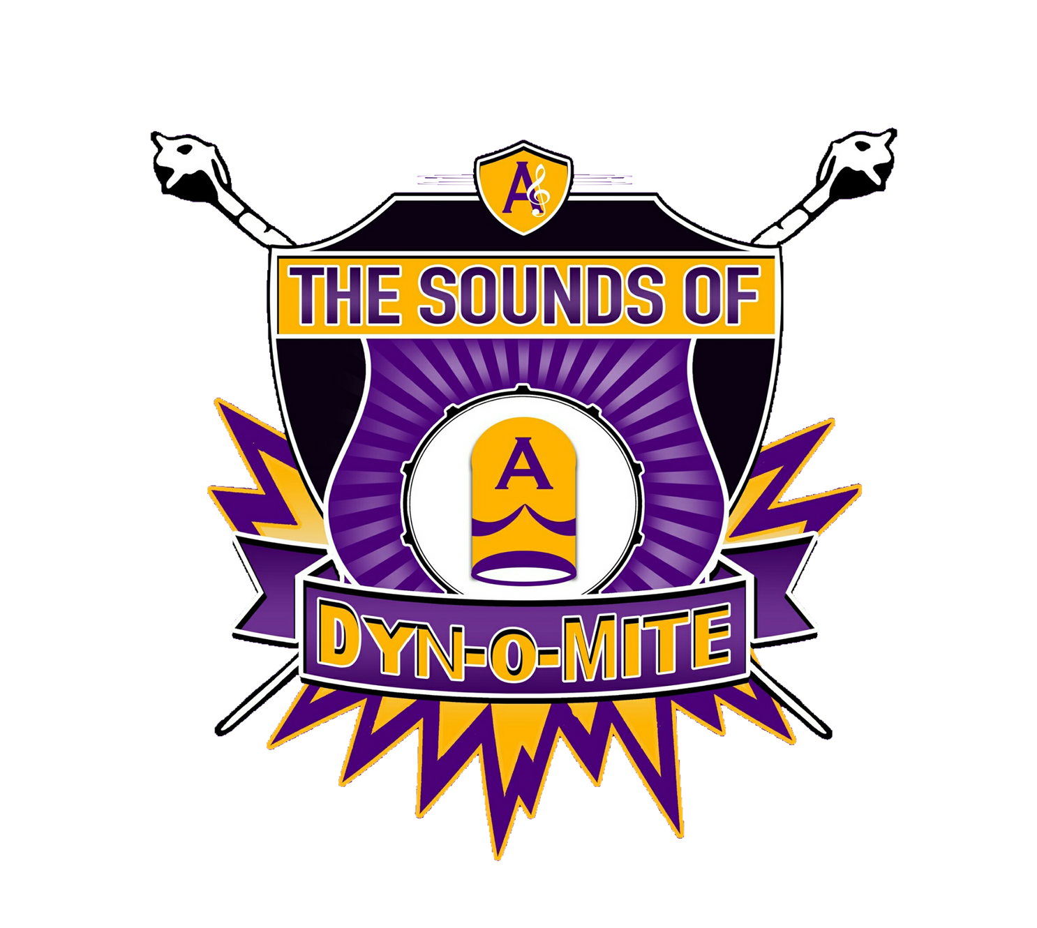 www.soundsofdynomite.com