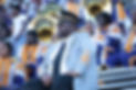 4Q1A9580.JPG