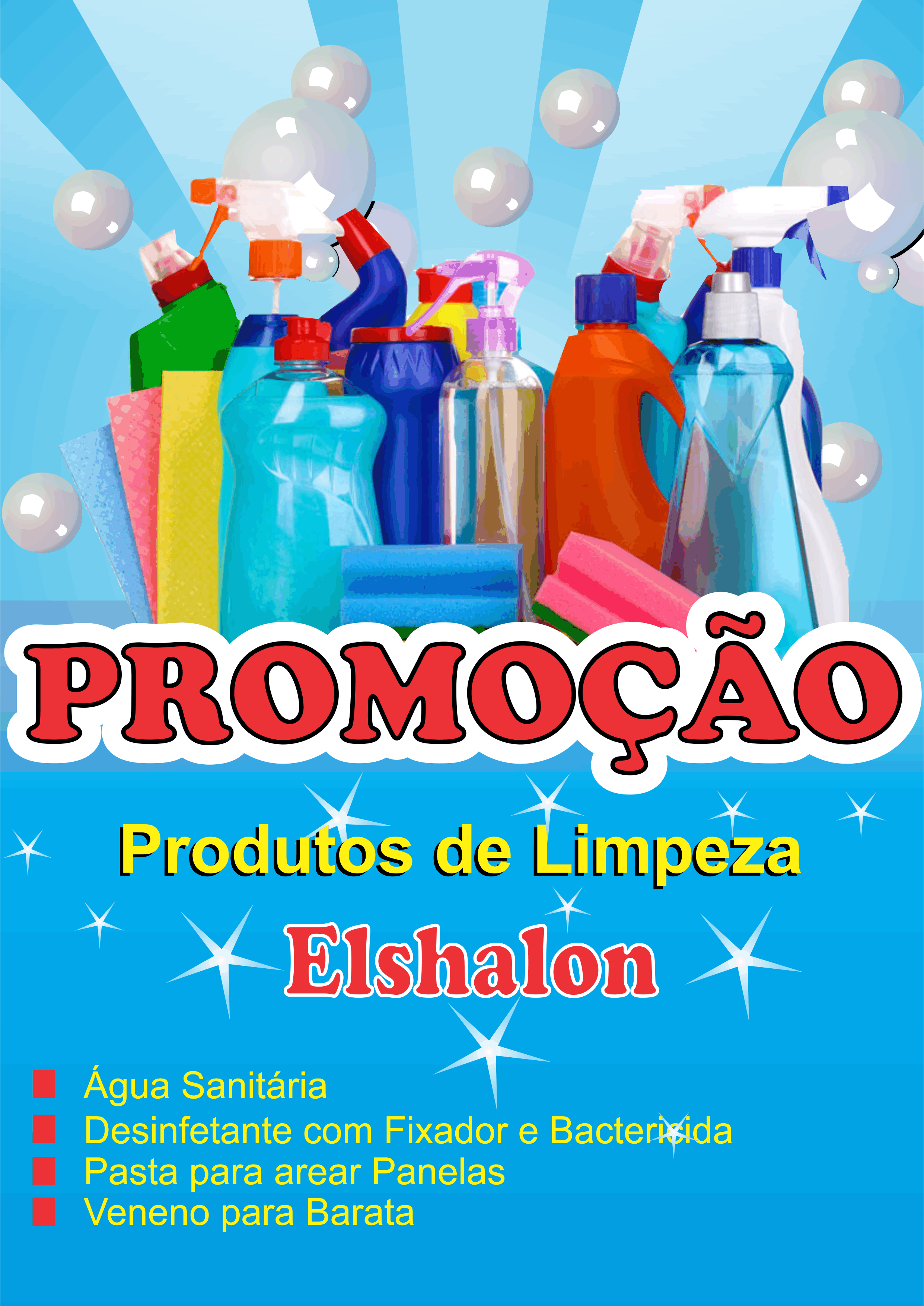 cartaz