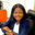 Writer: Flavia Kaduni Bawa
