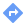 矢印マーク.png