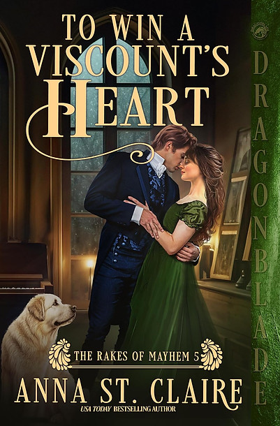 AnnaStClaire_ToWinaViscountsHeart.jpeg