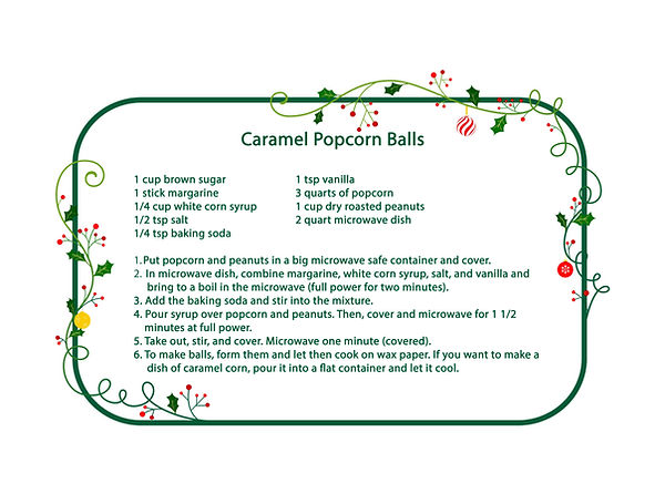 caramel popcorn balls.jpg