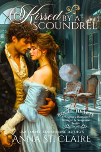 AnnaStClaire_Kissed_by_a_Scoundrel_200x300 copy.jpg