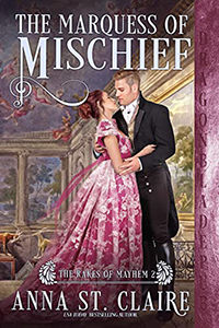 Anna_St_Claire_The_Marquess_of_Mischief -200x300.jpg