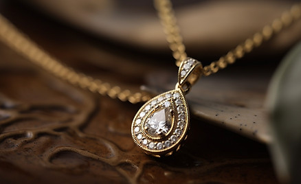 WhatsApp Image 2024-11-26 at 15.40.09.jpeg