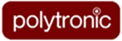 Logo-2.png
