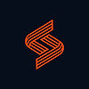 logo_mark 1.jpg