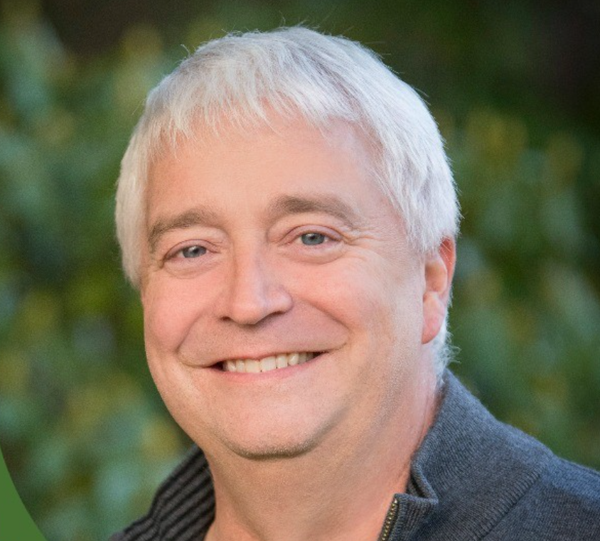 Writer: Kevin Allison