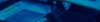 Screenshot 2025-07-17 063230.png