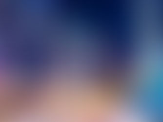 Secure Intelligent Transportation Solutions Integration: Revolutionizing Smart Cities