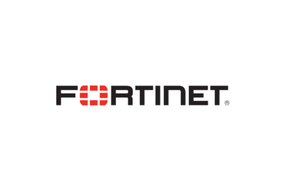 Untitled design (4).png