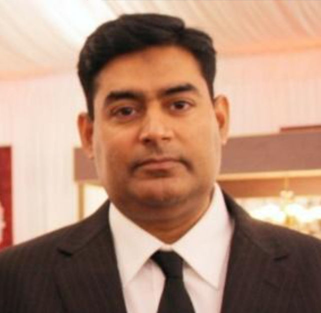 Screenshot 2025-08-13 210359_edited.jpg