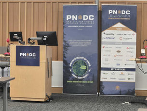 Securim Clarity Launch at the PNDC Northwest Compliance Conference 2026