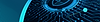 Screenshot 2025-07-18 175636.png